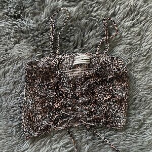 Urban Outfitters tank top